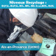 Formation NCF 18-550 (recyclage) - AIX-Pce
